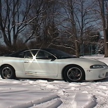 SnowCar2